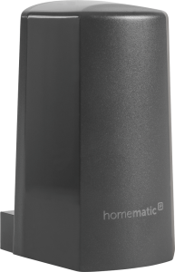 Homematic IP-Temperatur- und Feuchtigkeitssensor-aussen-150574A0