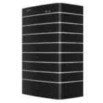 SOLARWATT Battery flex 19,2 kWh