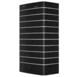 SOLARWATT Battery flex 24 kWh