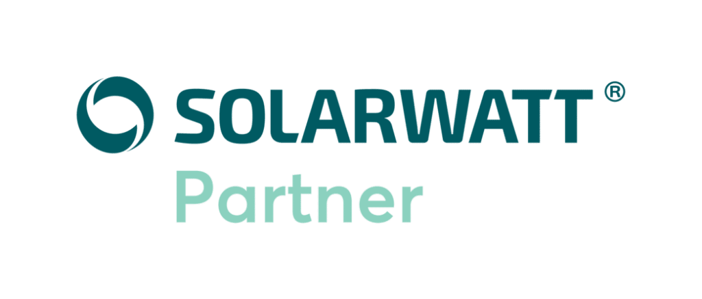 Solarwatt Partner